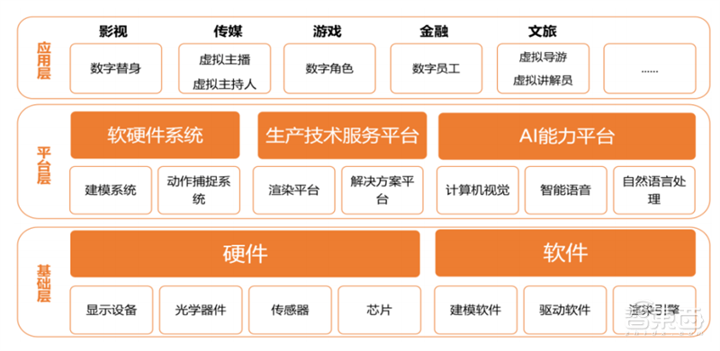 管家婆2024年资料大全,国产化作答解释定义_Chromebook26.169