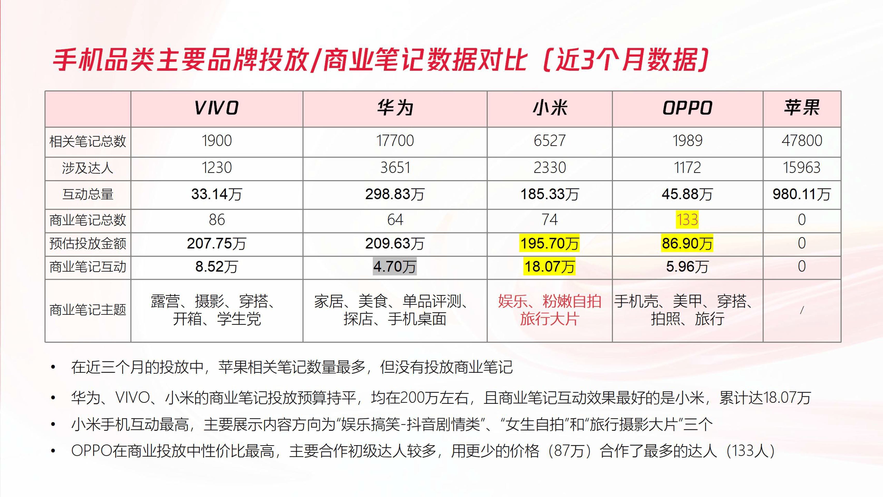 新澳门今晚开奖结果十系统分析,实地验证方案策略_36087.62