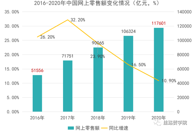 新澳门4949正版大全,快速响应执行策略_VIP84.464