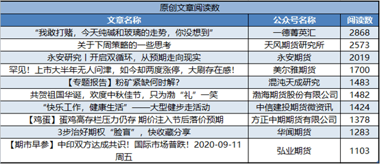 新澳门2024历史开奖记录查询表,整体讲解执行_RemixOS13.790