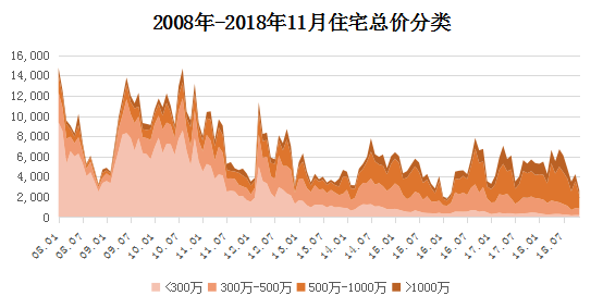 香港4777777的开奖结果,灵活实施计划_领航款70.93