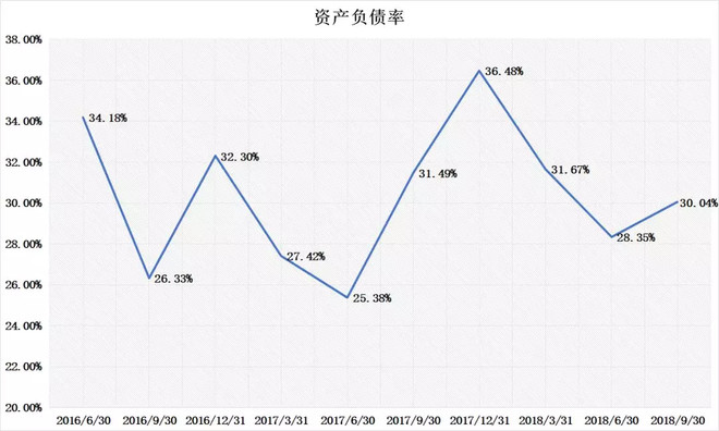 2024新澳精准资料免费,深度应用解析数据_定制版85.507