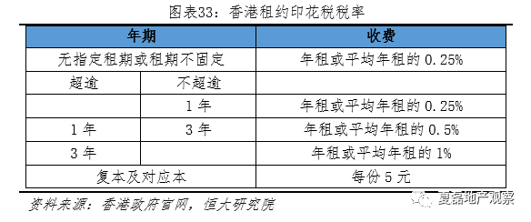 香港今晚开特马+开奖结果66期,实地执行考察设计_Device34.932