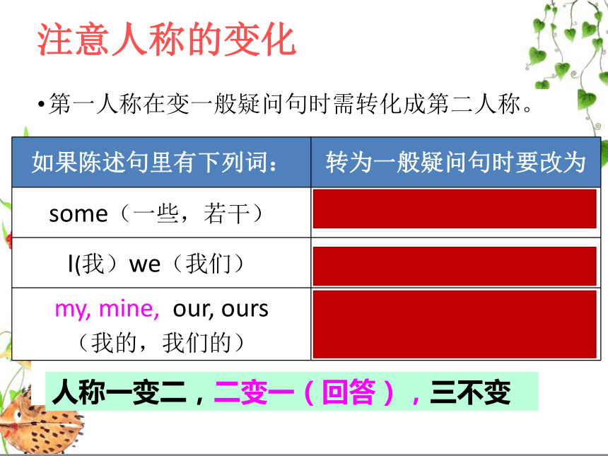 2024年12月20日 第18页