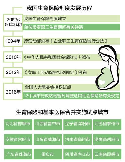 新澳利澳门开奖历史结果,资源整合实施_复刻款51.708