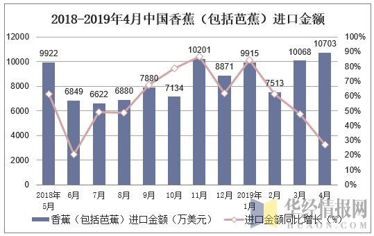 遵守法律，远离色情内容，寻找健康娱乐方式与维护网络安全的重要性