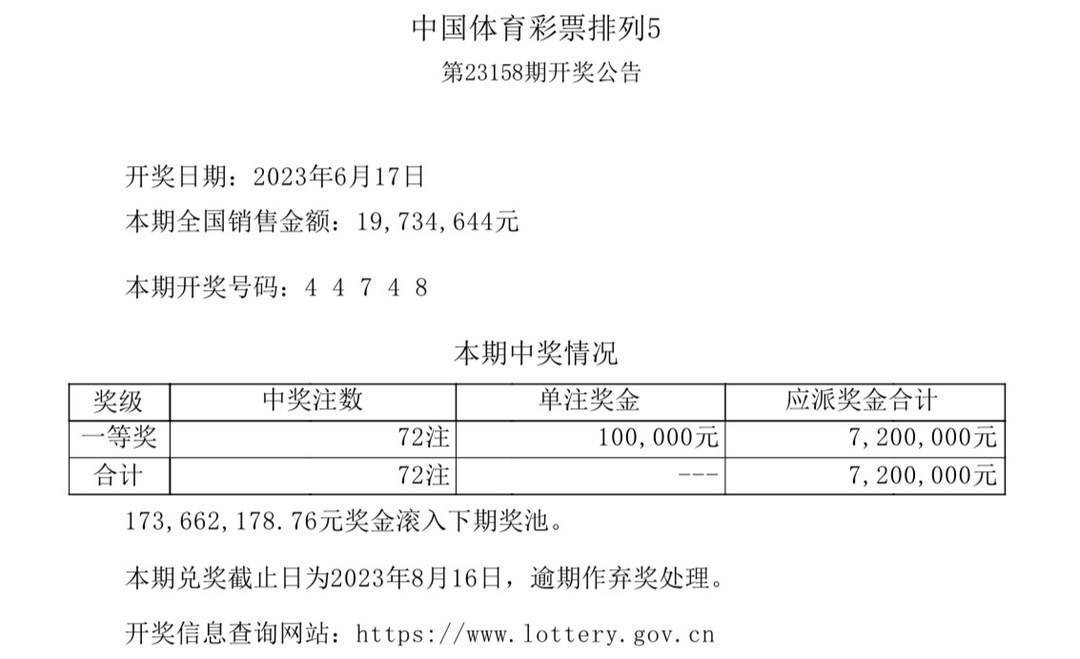 澳门六开奖结果今天开奖记录查询,连贯评估方法_钱包版56.104