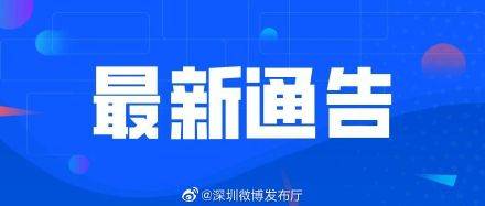 2024澳门管家婆一肖,实践性方案设计_Gold40.969