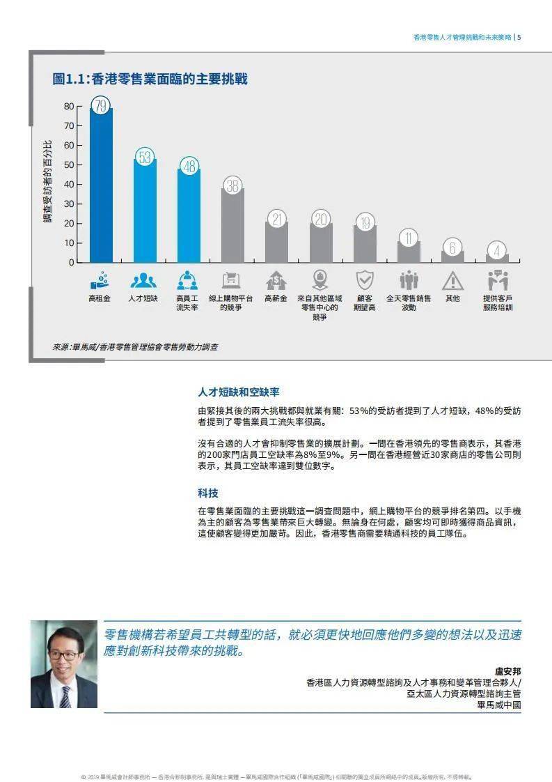 的阴影里 第9页