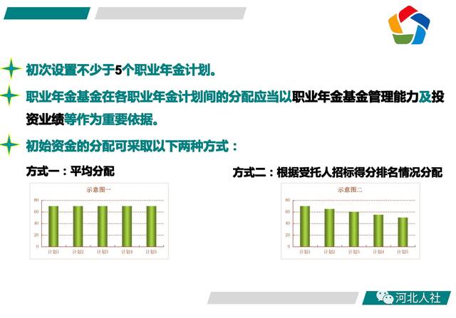 2004年管家婆资料大全,决策资料解释落实_精装版94.386