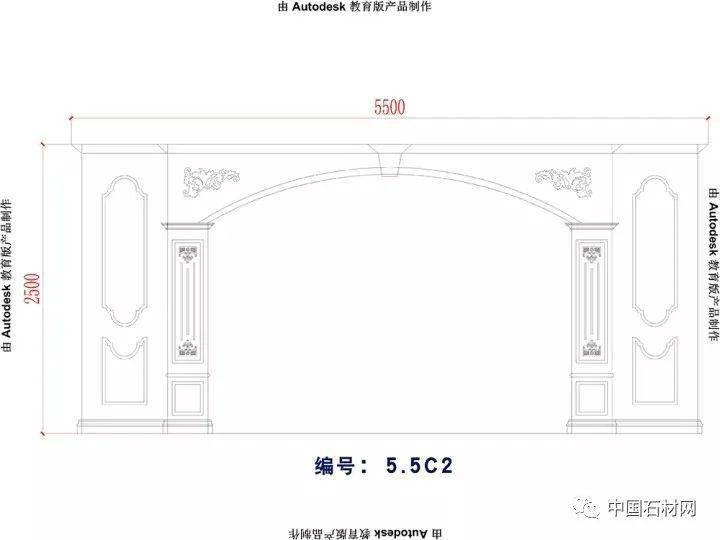 2024新奥门资料大全123期,灵活操作方案设计_经典款60.173