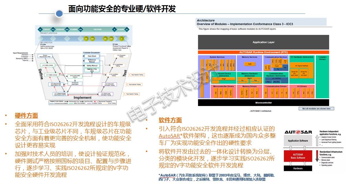 4887铁算最新资料,安全性方案设计_Galaxy51.252