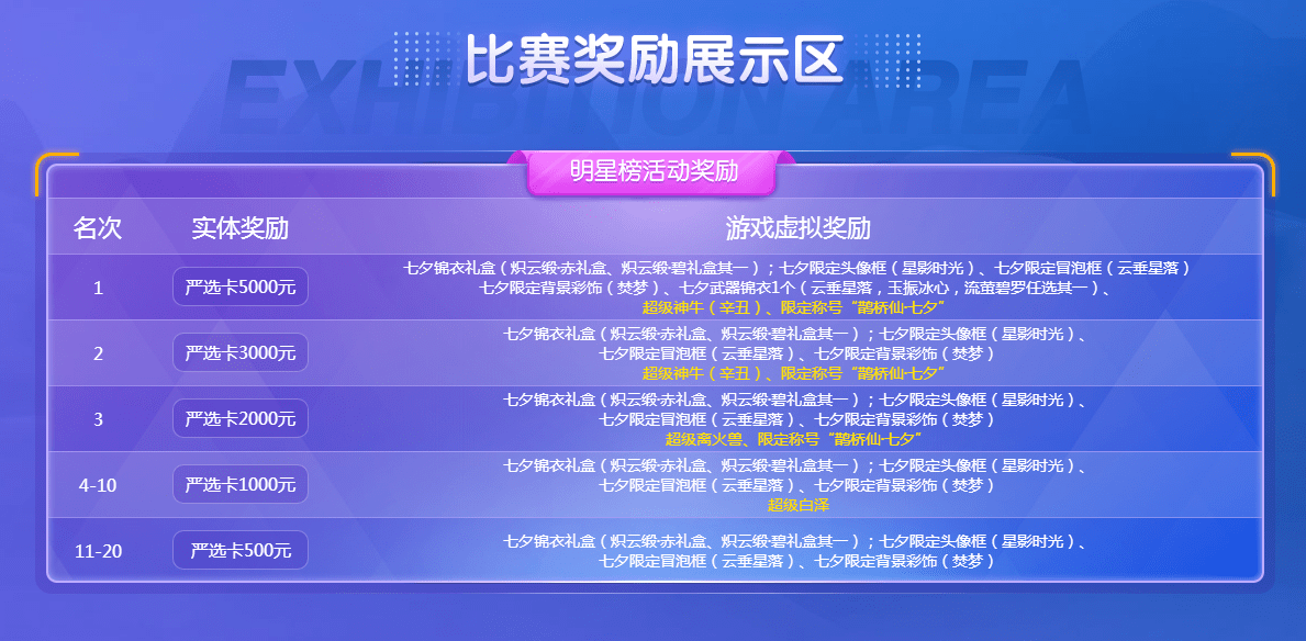 新澳门今晚开奖结果+开奖直播,可靠策略分析_MR57.541