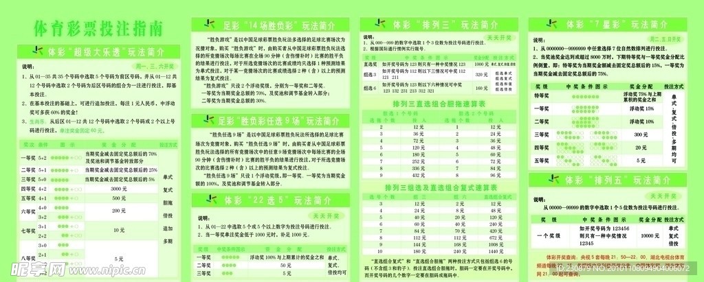 246免费资料大全正版资料版,具体操作指导_M版13.341