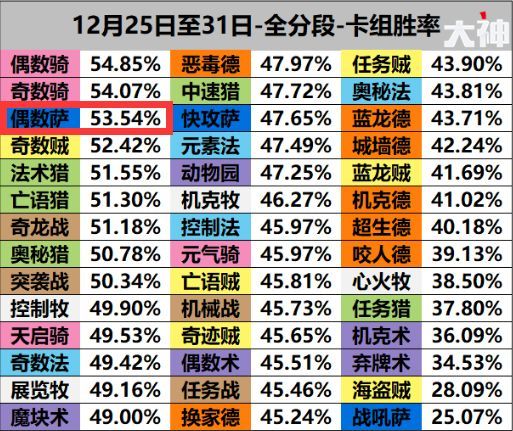 2024澳门特马今晚开奖160期,科学分析解释定义_Tablet94.984