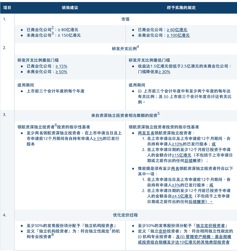 新澳门中特期期精准,实践案例解析说明_专属版36.636