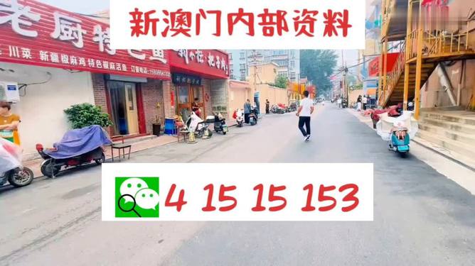 在这个 第10页