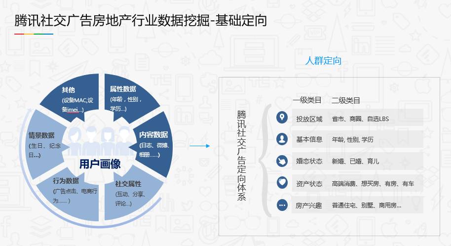 新奥天天正版资料大全,实地数据评估解析_nShop86.549