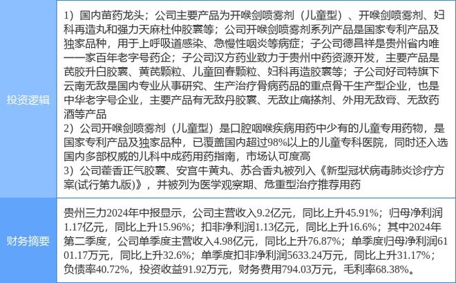 2024新澳资料大全免费,决策资料解释定义_N版62.28