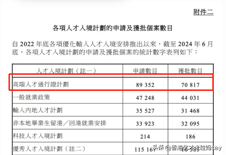 2024澳门六开彩开奖号码,系统解答解释定义_复刻款22.352