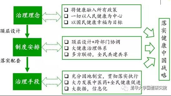 一肖一码一中一特,实践策略实施解析_app68.856