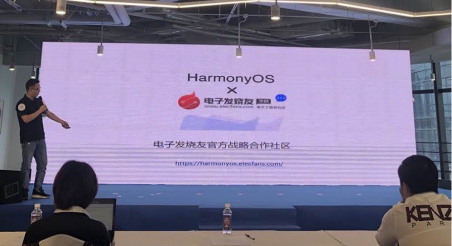 新澳门今晚开奖结果+开奖直播,动态解析说明_HarmonyOS19.437