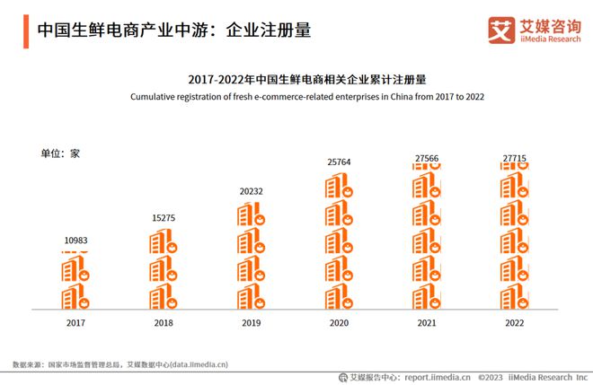 2024年正版资料全年免费,深入数据执行计划_专属款26.107