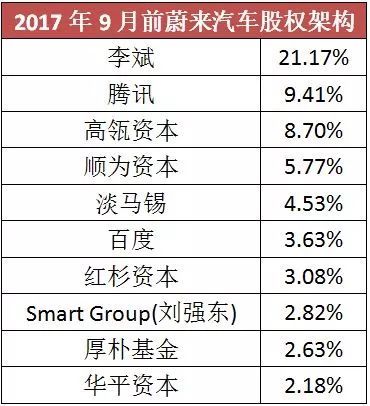 奥门开奖结果+开奖记录2024年资.,综合计划定义评估_Linux46.698