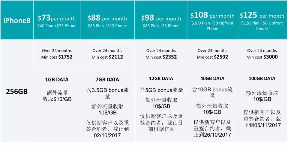 2024新澳六今晚资料,快速响应执行方案_HD48.104