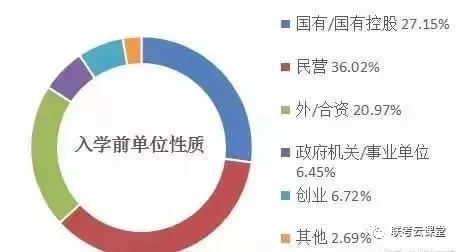 澳门特马今晚开奖结果,深入解析数据应用_The35.617