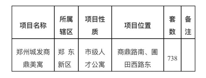 2024澳门六开彩开奖号码,深层数据执行设计_Harmony12.738