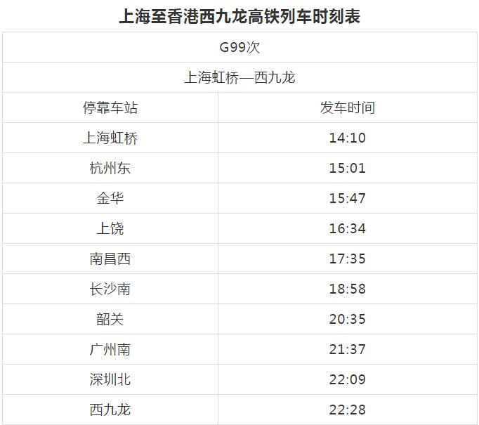 香港最准100‰免费,迅速响应问题解决_粉丝版37.935