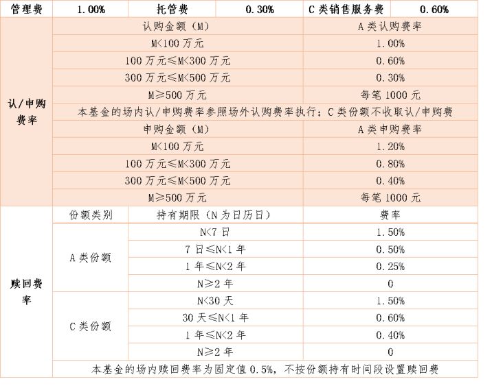 新澳正版资料免费提供,收益分析说明_复古款54.828