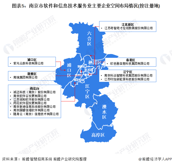 郑西新动向引领区域崭新发展步伐