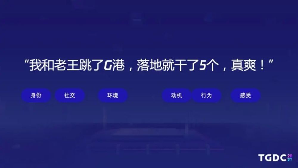 2024澳门天天六开奖怎么玩,实践性方案设计_VR23.753