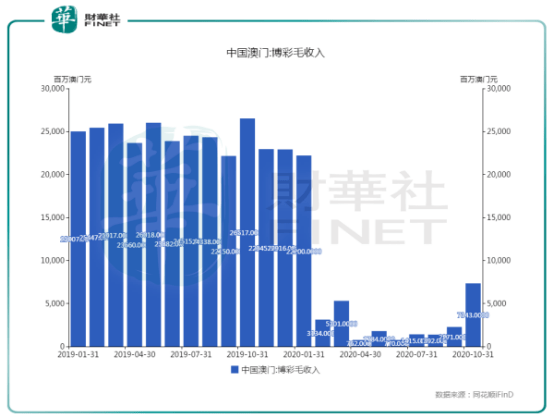 2024年12月22日 第64页