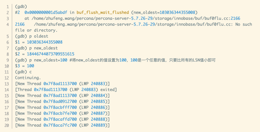 澳门正版资料大全资料贫无担石,实证数据解析说明_GM版81.95