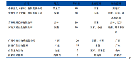 2024正版资料免费公开,实践计划推进_免费版75.577