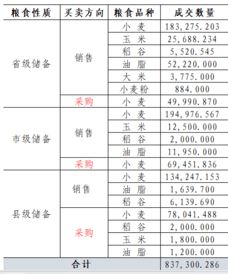 他玩 第6页