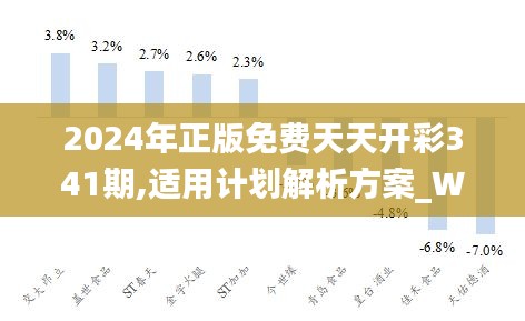 2024天天彩正版免费资料,快速设计问题解析_云端版67.136