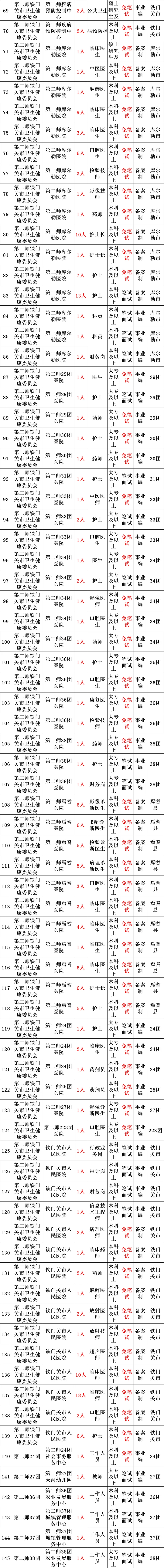 2024澳门特马今晚开什么码,适用解析方案_3DM38.313