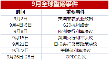 新澳2024今晚开奖资料查询结果,实地评估数据方案_冒险款51.403