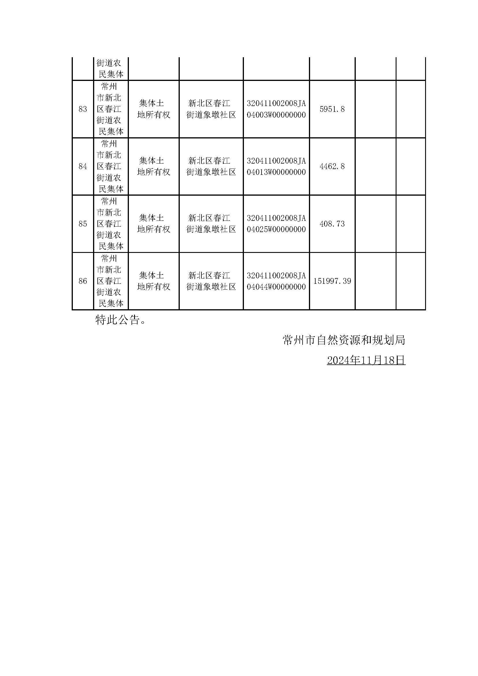 2024香港正版资料免费大全精准,适用实施策略_Advanced75.806