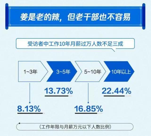 新澳2024正版免费资料,综合数据解析说明_HD29.463