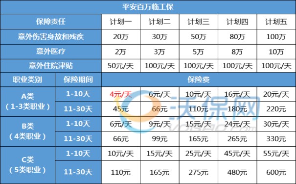 2024新澳最快最新资料,权威解答解释定义_2D76.510