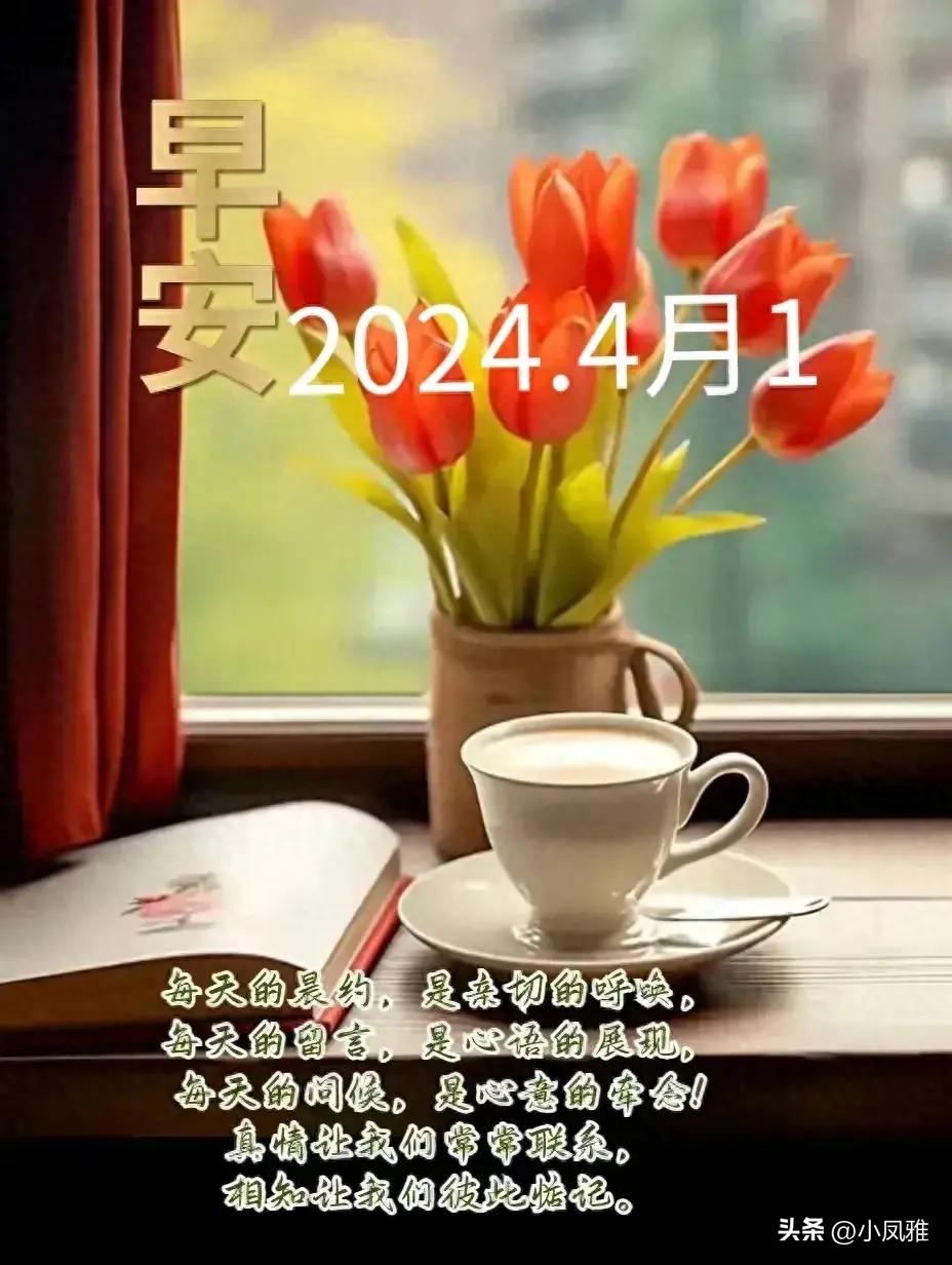 2024新天天免费资料,时代资料解释落实_SE版68.286