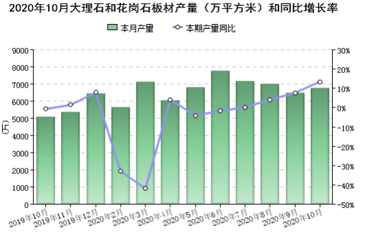 新澳门今晚开奖结果+开奖,经济性方案解析_策略版17.871