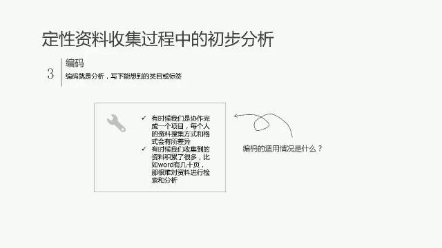 新奥长期免费资料大全,定性解读说明_V43.165