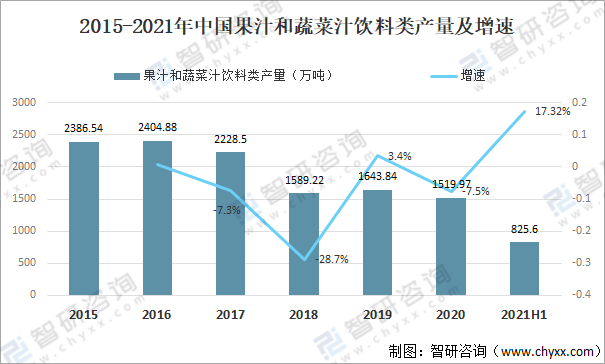 新澳六最准精彩资料,可持续发展执行探索_标准版12.782