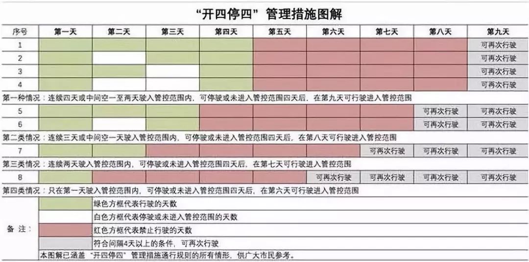 2024天天开好彩大全,详细解读定义方案_工具版96.953